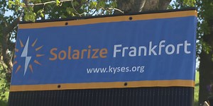 Local Solarize programs present affordable renewable energy options
