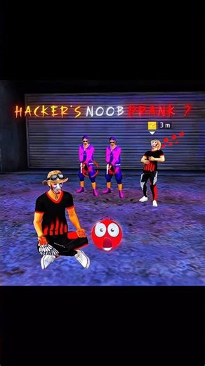 super gold shot 👺#freefire