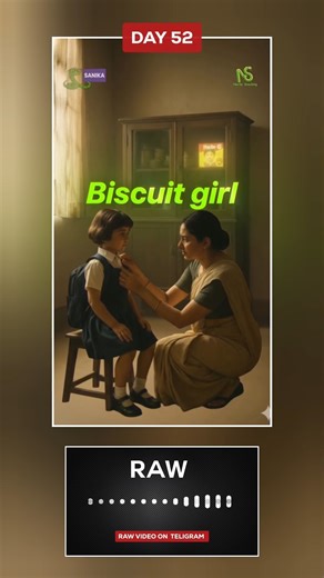 Video Editing Tutorial #shorts #videoediting #videoeditingtutorial #parlegbiscuit #trending