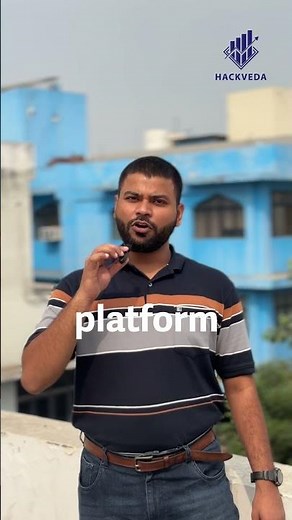 From Cybersecurity Intern to Earner 💼 | Faizal’s Journey with Hackveda 🚀 #cybersecurity #internship