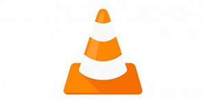 Vlc 3.0: ecco la technical preview di Vlc 360 per Windows e Mac