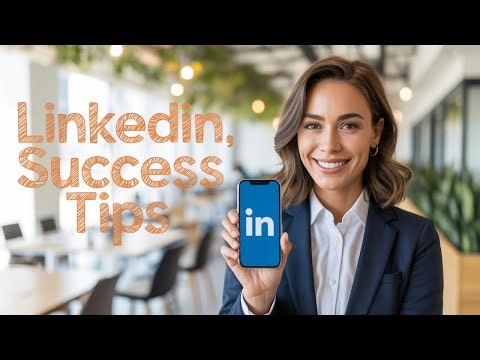 How to Build a Business Profile on LinkedIn - Step by Step