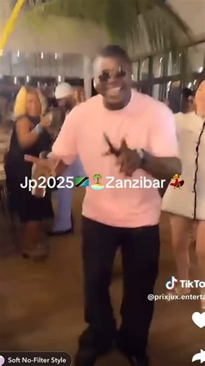 Ifeoluwa Babalola on Instagram: "I want to take up a career in dancing professionally 😌 What do you think"