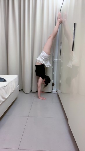 又來表演了：才藝展示