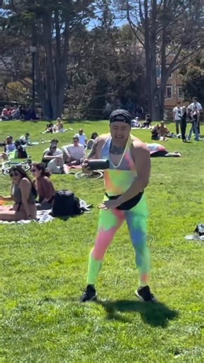 1.3K views · 21K reactions | Which reaction best matches your energy? | Kao Saechao | Facebook