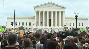 Breaking down the Supreme Court’s decision overturning Roe v. Wade