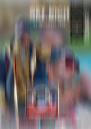 Don't forget the Rapper coming to walvis Bay thos weekend | Paulus Ndjambi