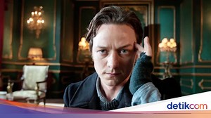 Elliot Page & James McAvoy Setuju Karakter X-Men-nya Di-recast MCU