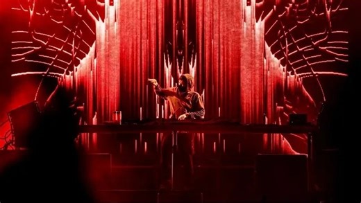 Alan Walker, Steve Aoki & Lonely Club - ID (Full Unreleased)