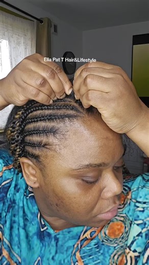 Create a Beautiful Hairstyle: Step-by-Step Tutorial