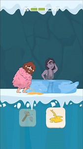 8.9K views · 71 reactions | Comics Bob VS Star Girl Love Story Lavel 4 #gaming #Reels #gamestagram #instagame #videogameaddict #starwars #photooftheday #onlinegaming #ps5 #thelastofus #gamingroom #gamingforlife #pc #videogame #game #pcgaming #gamers | Gaming a2z | Facebook