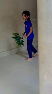 #facebook #viralvideochallenge | 𝐒 𝐊 𝐑𝐀𝐌