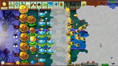 id_XNjQ1NjQ4NDIyMA==.html