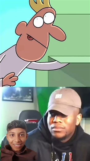 #frameorder