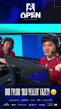 Did they really want to 'Old Yeller' FaZe?! 😭