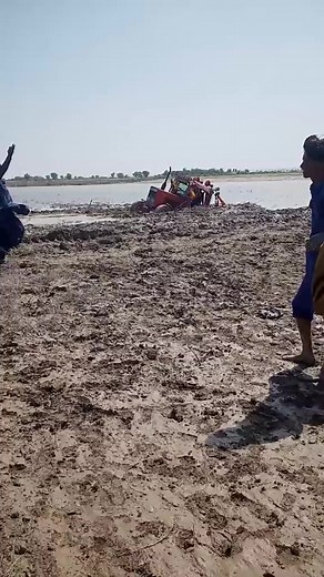 381K views · 22K reactions | 4 Belarus tractors pulling stucked tractor #sindhtractorsvideos | Asad Ali Sahito | Facebook