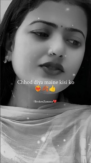 introducing the "Vita Wear SmartBand," a next-generation wearable gadget🎉