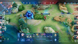 【zzx550】视频加载中，速速查收惊喜！