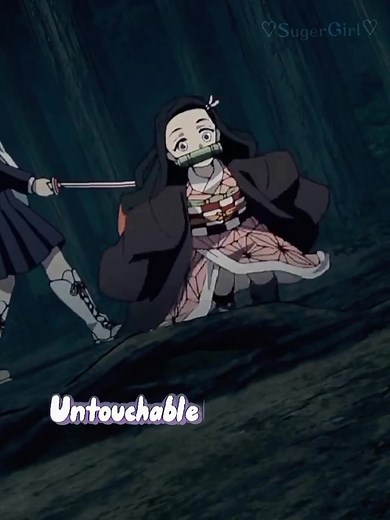 Nafiz Imtiaz on TikTok