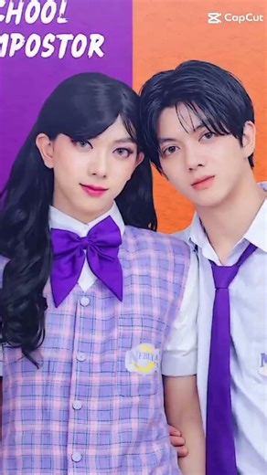 cocok ga nih kalo fotbarr#neor#lavender#schoolimposter#subscribe#bantu1,1ksubs‪@sptrakori_‬