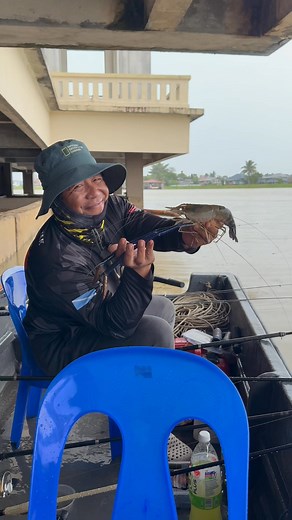 79K views · 1.8K reactions | Hafiz Suip on Reels | Facebook