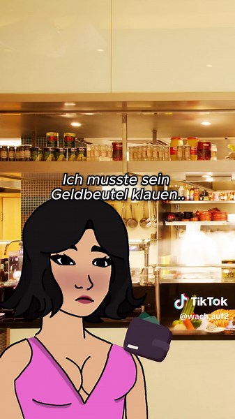 Der schockierende Fall Fan Man-yee in Hongkong