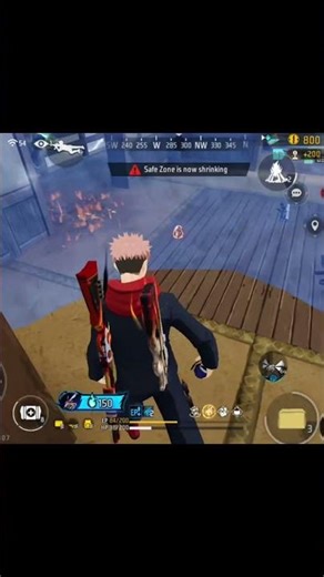 The Network 🛜 core #hookstep