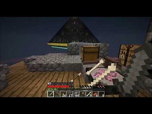 FTB Retro Ep4 More EMC Automation