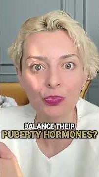 What is moderate activity for teens and how much they need?