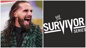 5 Storyline ideas for WWE RAW heading into Survivor Series 2022
