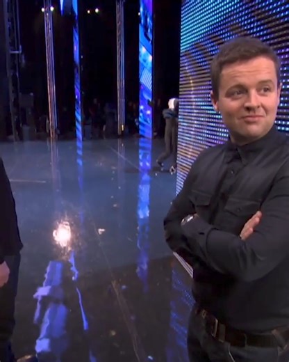 SILLIEST Audition In BGT History! #BGT #simoncowell #funny | Comedians Got Talent