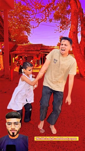 Mercedes Built the CLR GTR at $2.5M a few lucky drivers experienced power #reelschallenge