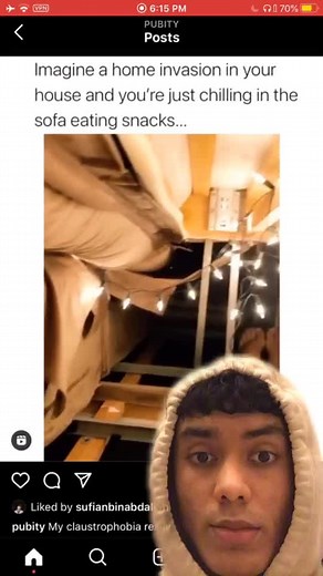 #greenscreenvideo DISCORD IN BIO