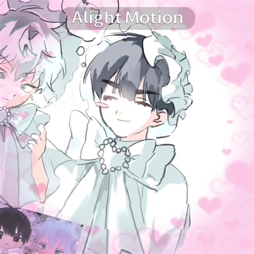 The Cutest Alien Stage: A Must-See!