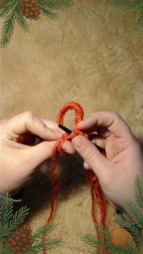 7. Dezember: Der Mammenstich