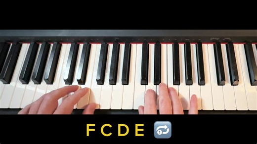 Charge baseball song #pianotutorial #organ #baseball #nhl #ncaabaseball #collegeworldseries #sounds #mlb #pianotok #piano