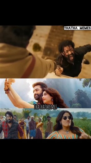 THATHA MEMES🧑‍🦳 on Instagram: "😆.... . . . . . . . . . . . . . . . . . . . . . ."