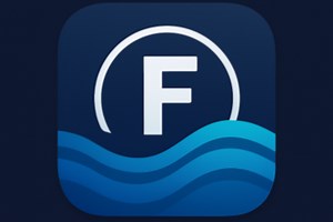 Fathom — Your AI-powered database assistant.