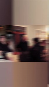 40K views · 3.1K reactions | 91 years ago today my father was born. Happy first birthday in Heaven, daddy. | Mark Lowry | Facebook