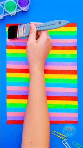 How to Write a Secret Note to Anyone! ✉️🔒