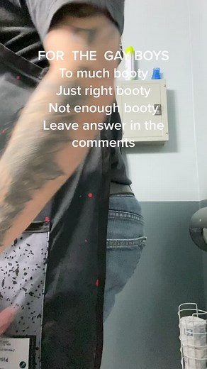 Leo Valdez (Guero) on TikTok