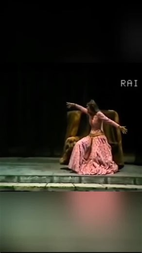 74 reactions · 17 comments | Sylvia Sass - La luce langue (Macbeth, 1977) . . . . . . . .#macbeth #laluce #sylviasass #operasinger #soprano #operavoicesart #operaworld #operavideo #classicalmusic #operafans #operasingerofinstagram #sopranodrammatico #sopranos #soprani #soprans #sopranos #sopranostar #operalover #operafans #operastaff | opera.voices.art | Facebook
