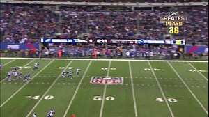 172K views · 1.6K reactions | “I was in shock… watching, and hoping.”  #NFL100 Kobe Bryant goes back to the feeling of watching DeSean Jackson's “Miracle at the Meadowlands II” on the bus with his teammates  : NFL 100 GREATEST PLAYS | NFL Network | NFL Network | Facebook