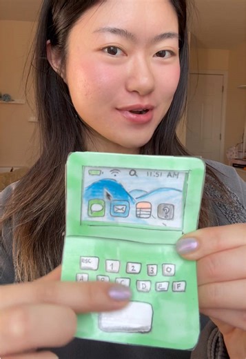 Paper laptop tutorial 💻 The new Delta Force season Morphosis is now LIVE on PC Mobile & Console! @deltaforcegame #DeltaForceGame