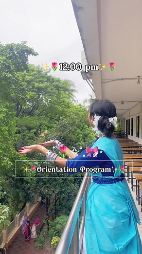 Orientation Program Vlog✨🌷Mini Vlog✨🌷 follow me Instagram and YouTube as well!! thank you so much for 22K followers keep supporting me and share my videos with your friends ✨ #fyppppppppppppppppppppppp #foryoupag #foryoupagе #viral #trendingvideo #tren #minivlog #aestheticvideos #studentlife #highlight #newsfeed #tiktokviral #dailylife #fyp