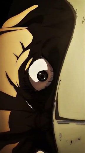 [ AOT ]Attack On Title 🎬🔥 #anime #shortvideo