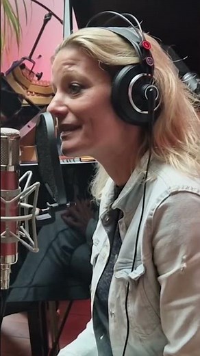 Songbird - Cover Eva Cassidy version - Live vocal cover (Short)