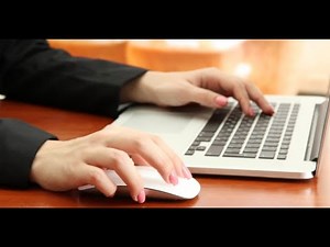 “Desafíos y estrategias para el aprendizaje combinado”