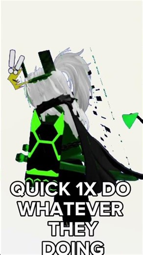 IDK HOW TO DO THAT.. #uhhhh #roblox