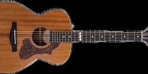 Godin Fairmount Composer QIT Review